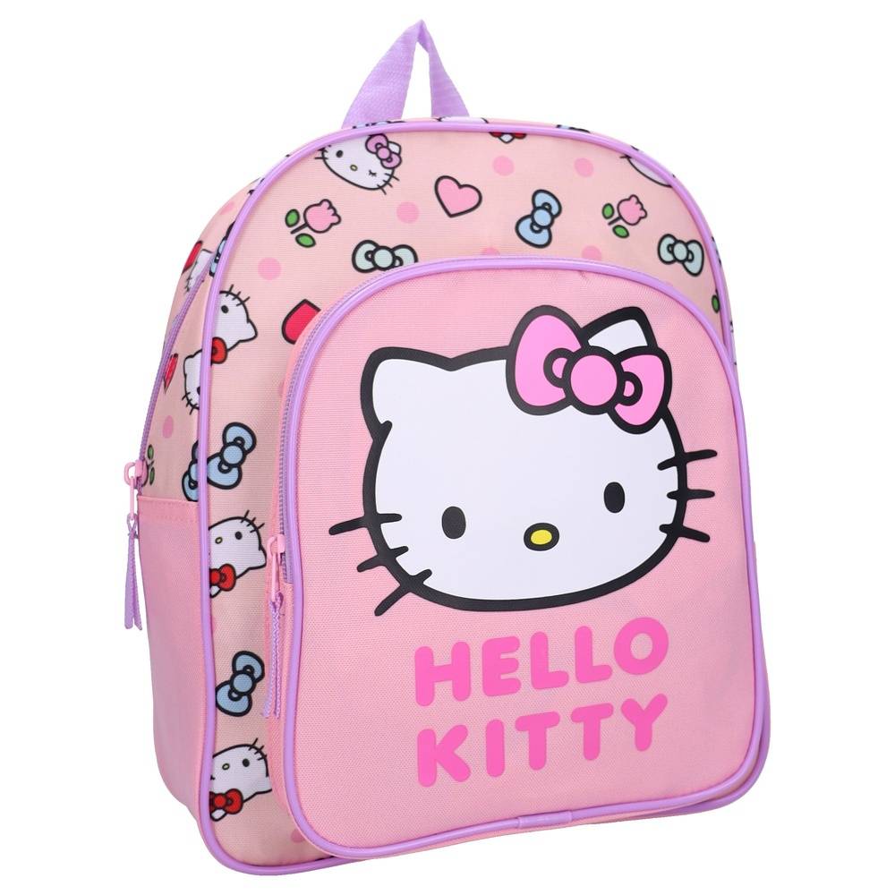 Hello Kitty® Sweet Charm Rygsæk