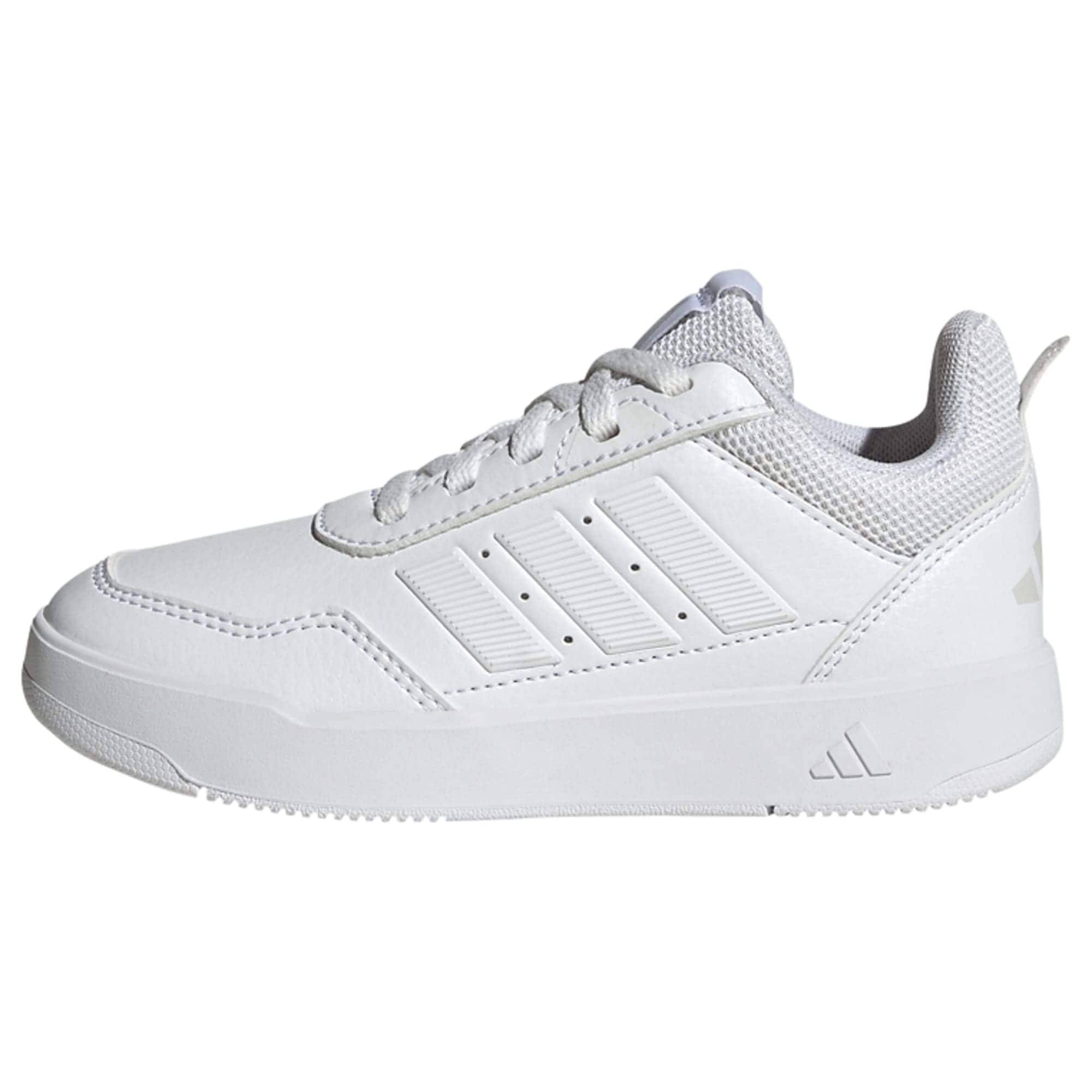 ADIDAS SPORTSWEAR Sneaker 'Tensaur 3.0' vit