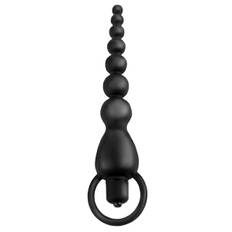 Pipedream Anal Fantasy Collection Elite Power Beads