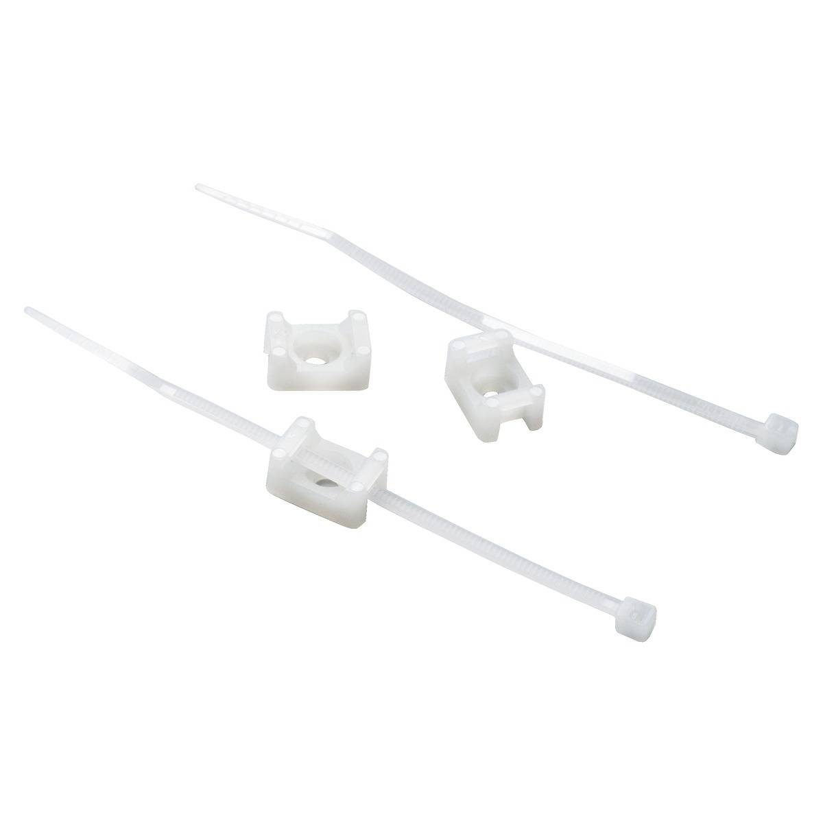 Clips för SLV LED Strip och SLV LED Flexstrip
