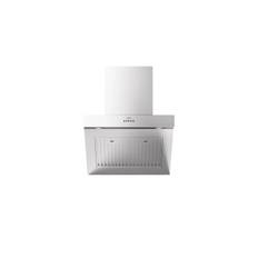 Ilve  Professional Plus fläkt 70 cm