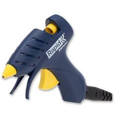 Limpistol Rapid EG Point - 10-80 W