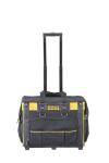 Stanley fatmax værktøjstaske med hjul fmst1-80148