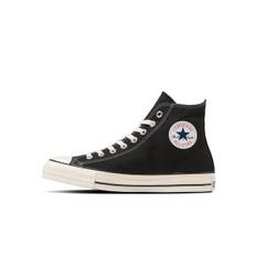 Sneakers Waterproof All Star HI Black cm [Converse] GORE-TEX 23.5