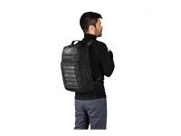 (ComputerSalg) Lowepro Droneguard BP 250 - Rygsæk til drone - 15 - for DJI Mavic Pro