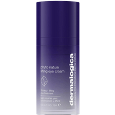 Dermalogica Phyto Nature Lifting Eye Cream 15 ml