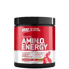 Amino Energy