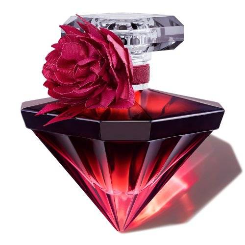 Lancome Lancome La nuit trésor perfume atomizer for women EDP 5ml