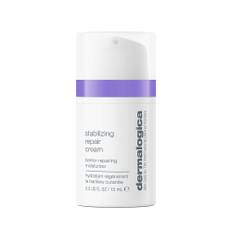 Dermalogica Stabilizing Repair Cream (Alternativ: 15 ml)