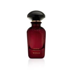 Widian - Baniyas , Extrait de Parfum