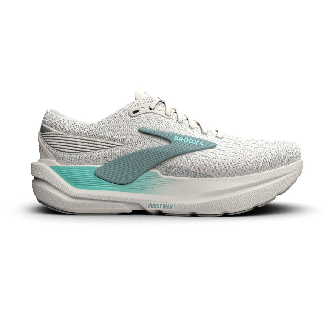 Ghost Max 3 5.5 - 36.0