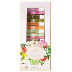 Tocca Gifts & Sets Mini Discovery Set Eau de Parfum 8 x 1.5ml