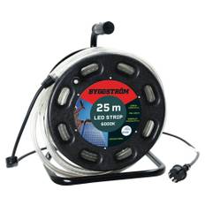 LED-slinga MALMBERGS 300W IP44 7590161