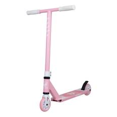PANDA Panda Cub Trick Løbehjul |Rosa |70  cm