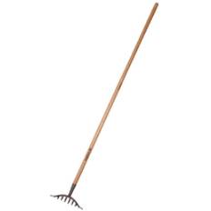 Galax Rosenrive 10-td