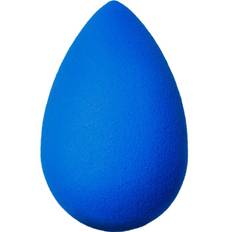 Beautyblender Finland
