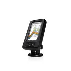 Humminbird PiranhaMAX 4 ekolod