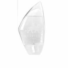 Nikos Sculpture Homme Unisex Parfym 100ml EDT