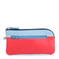 Key Holder Royal