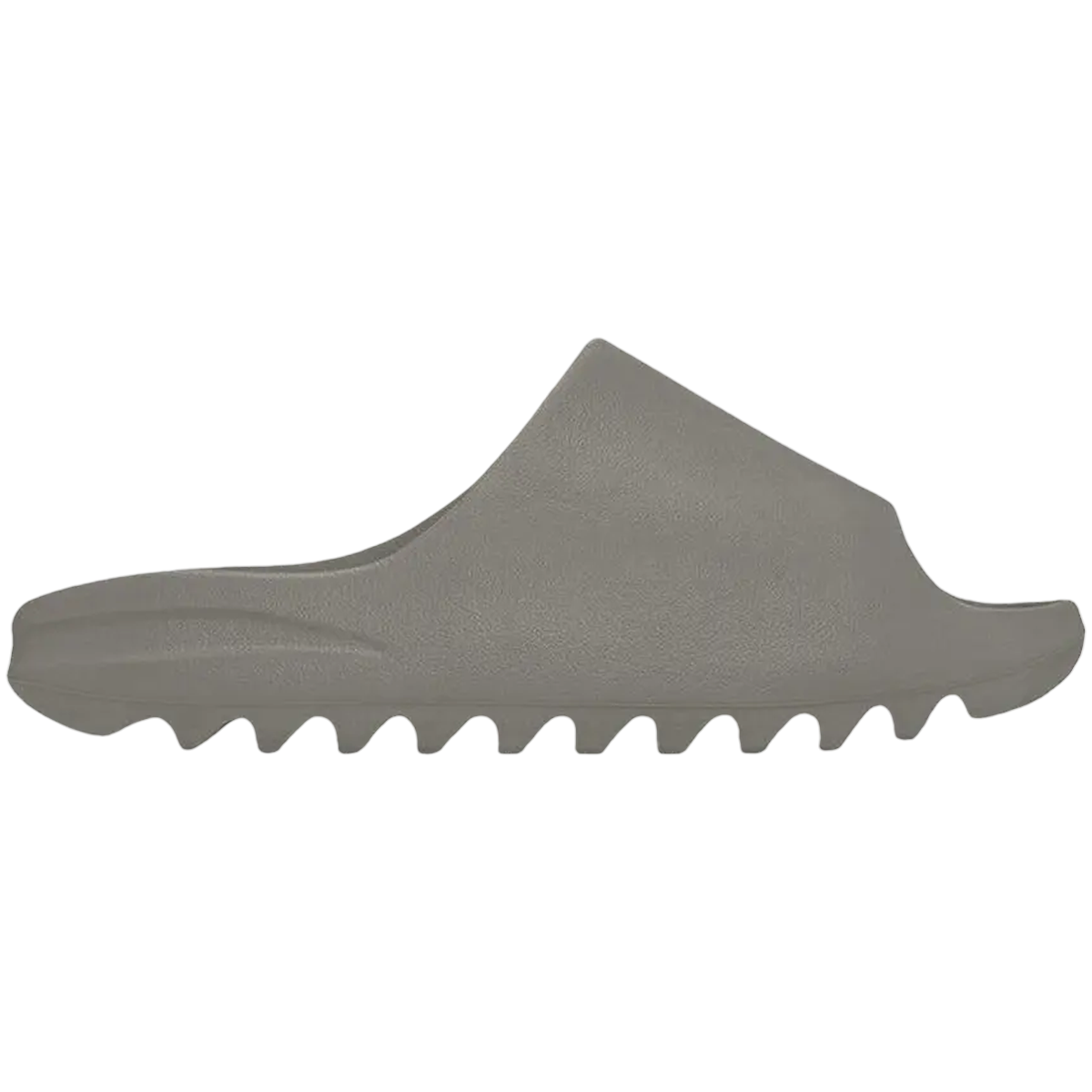 Yeezy Slide YZY YS-01 Grey - 40.5