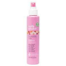 Milkshake Incredible Milk Flower Fragance 12 Effects, 150 ml