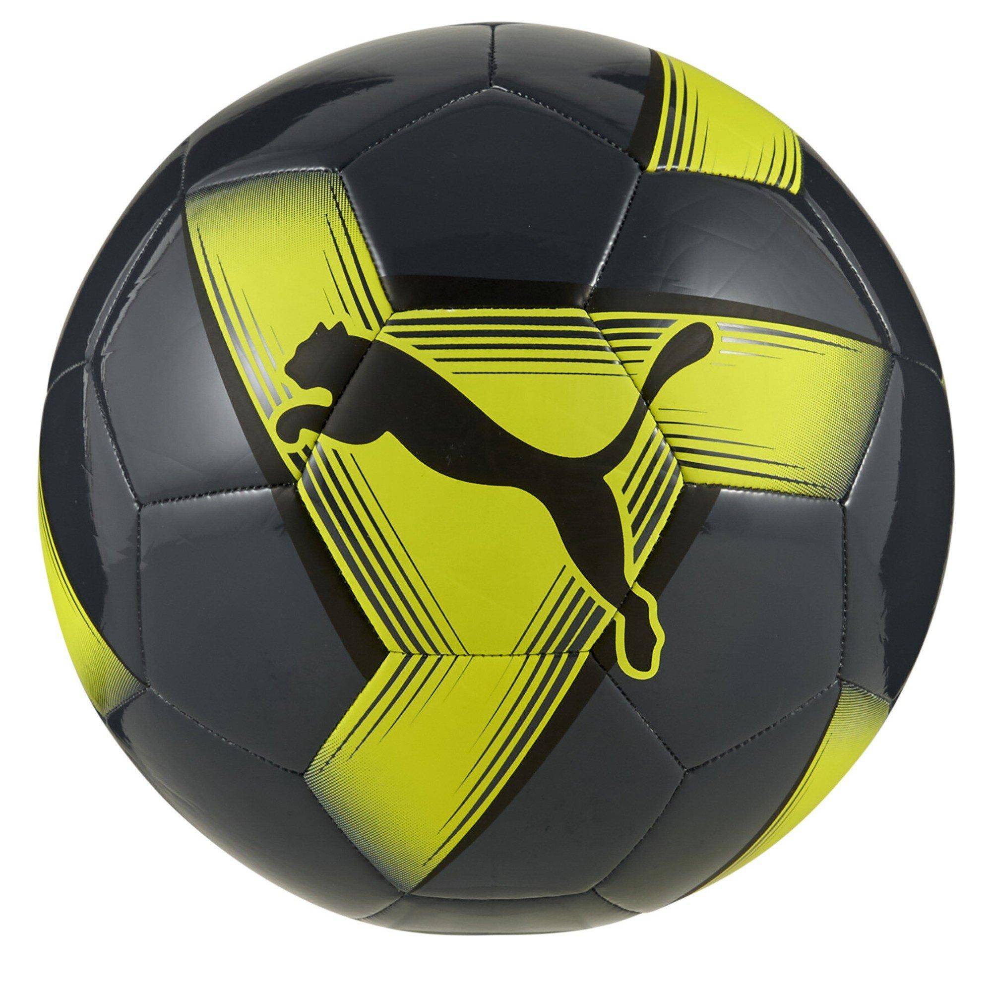 Puma Men's Prestige Ball Galactic Football