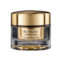 Estee Lauder Re-Nutriv Ultimate Diamond Rich Crème 50 ml Estée Lauder