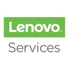 Lenovo Premium Care Plus - Utökat serviceavtal - material och tillverkning (för system med 1 års kurir- eller inlämningsgaranti) - 3 år - på platsen - svarstid: NBD - för 10 100e Chromebook Gen 3 V14 G3 IAP V15 V15 G3 IAP V15 IML V17 G3 IAP V17 G4 IRU