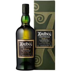 Ardbeg Corryvreckan Single Malt 57,1%