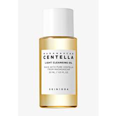 Skin1004 SKIN1004 MADAGASCAR CENTELLA LIGHT CLEANSING OIL - Ansigtsrens