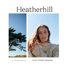 Heatherhill af Lene Holme Samsøe