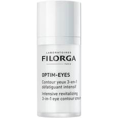 FILORGA Optim-Eyes 3-in-1 Eye Contour Cream - 15 ml