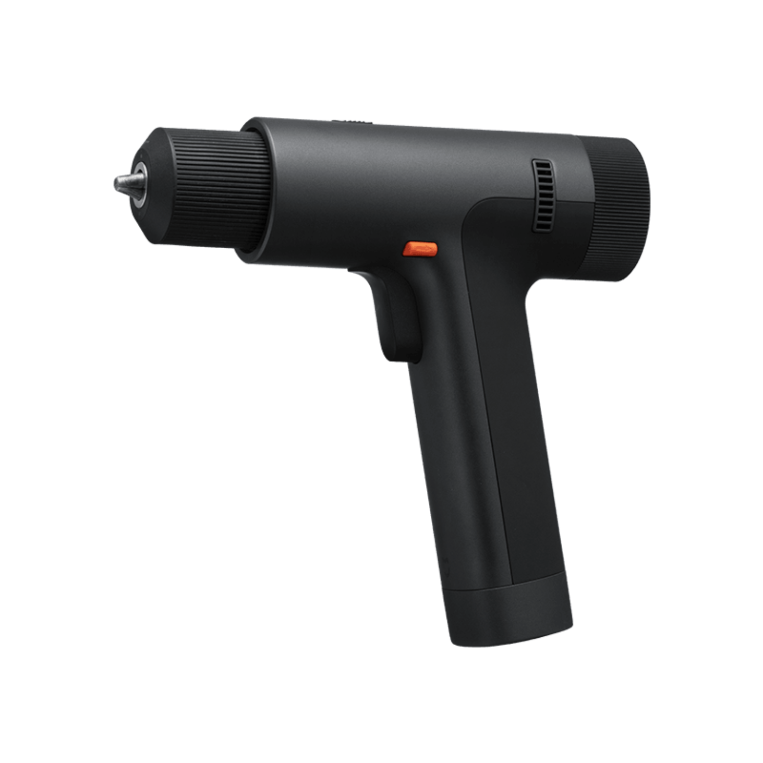 Xiaomi 12V Max Brushless Cordless Drill- Class B