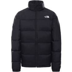 The North Face Diablo down Jakke