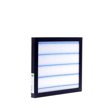 Pollenfilter till Nilan Comfort 200
