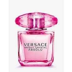 Bright Crystal Absolu EdP