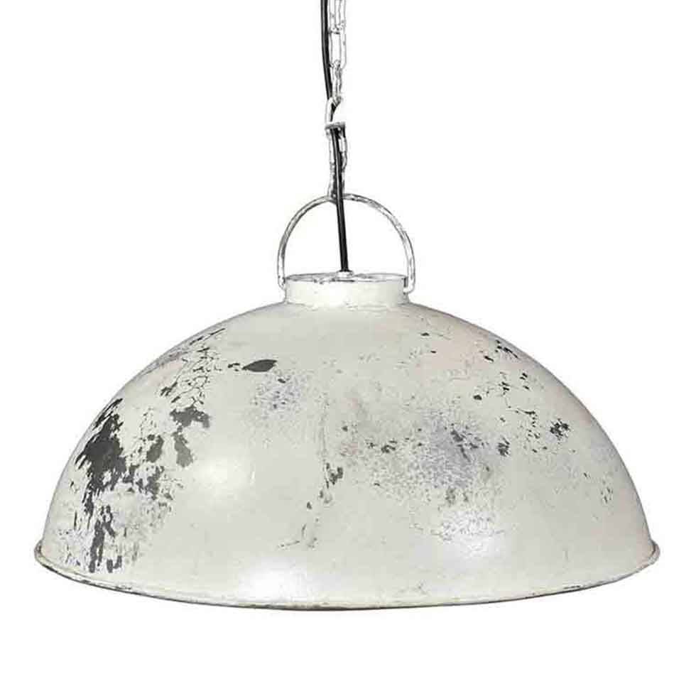 Taklampa Thormann Antikvit - Large