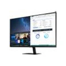 SAMSUNG M5 Smart Monitor 27inch 16:9