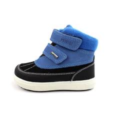 Primigi New Ocean Vinterstøvle Barth Med Gore-tex - Str. 23