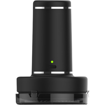 SteamOne Fabric Shaver