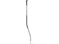 (ComputerSalg) Fiskars 1076979 Hakke Arbejdsbredde 19 cm