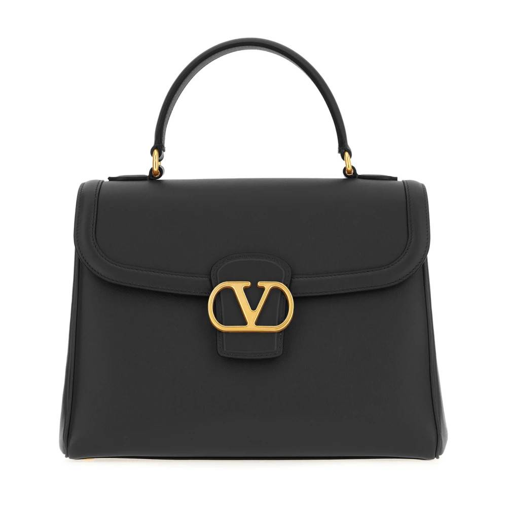 Valentino Garavani Håndtasker - Tasker - Dame - Sort - ONE SIZE -