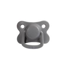 2-pak sutter, Dark grey +6 mdr.