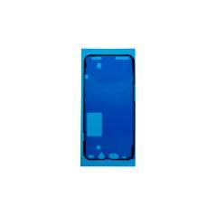 iPhone 13 Skærm Tape.