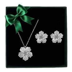 Edblad - Presentset Jasmine
