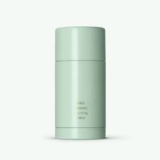 Deodorant Stick - Neroli