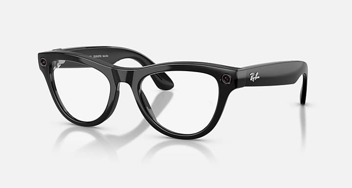 RAY-BAN META SKYLER - GEN 2