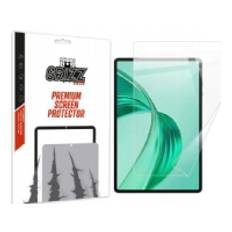 GrizzGlass CeramicFilm til Honor Pad X8a