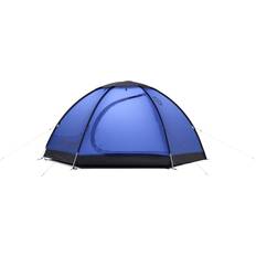 Samaya Samaya3.5 Blue, OneSize