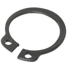 Yale Doorman V2N C-ring handtag